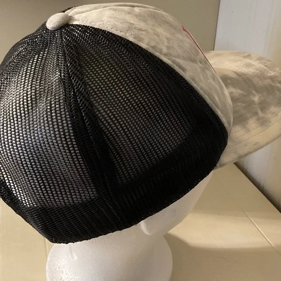 Volcom♥️women’s cap - Picture 3 of 7